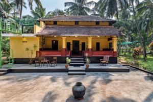 udupi