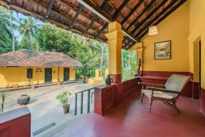 udupi