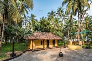 udupi