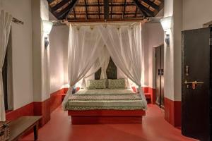 udupi
