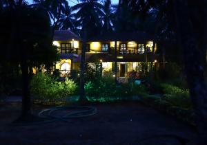 udupi