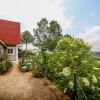 Chalet In Tea Gardens,Kotagiri>>Coonoor,4 star