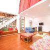 Chalet In Tea Gardens,Kotagiri>>Coonoor,4 star