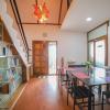 Chalet In Tea Gardens,Kotagiri>>Coonoor,4 star