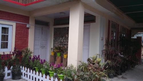 takdah