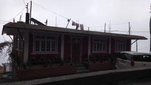 vamoose norlha