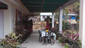 takdah