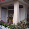 Vamoose Norlha,Takdah>>Darjeeling,2 star