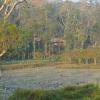 siddapur