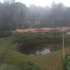 siddapur