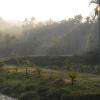 siddapur