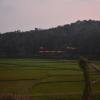 siddapur