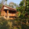 siddapur