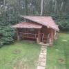 siddapur