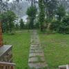 siddapur