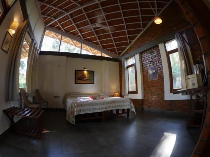 siddapur