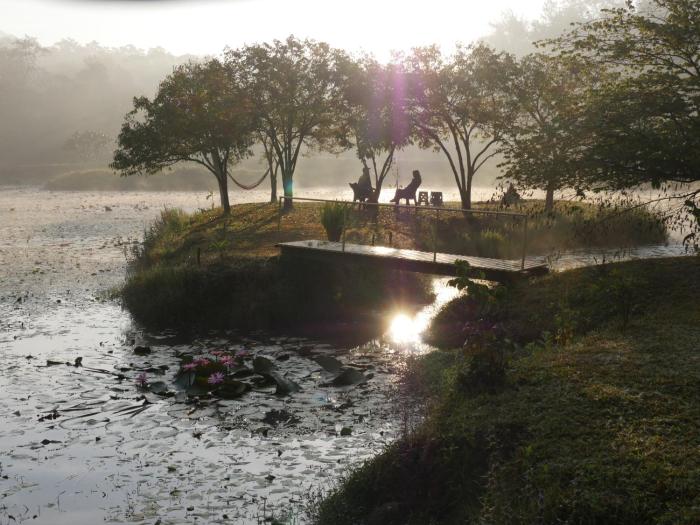 siddapur