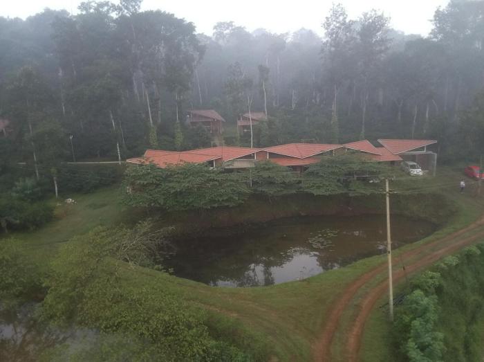 siddapur