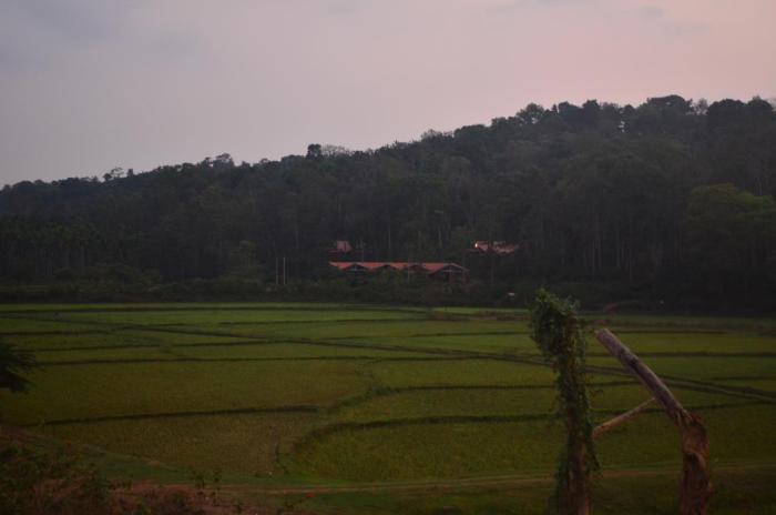 siddapur