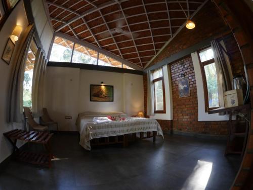 siddapur