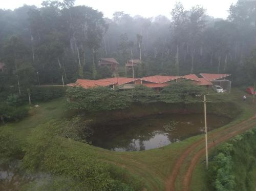 siddapur