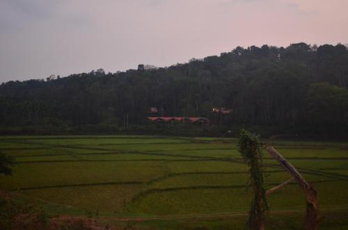 siddapur