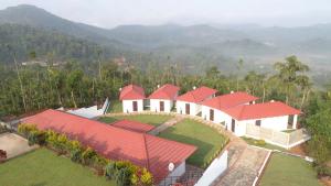 chikmagalur