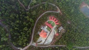 chikmagalur