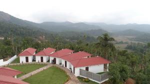 chikmagalur