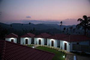 chikmagalur