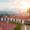 chikmagalur