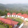 chikmagalur