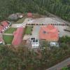 chikmagalur