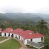 chikmagalur