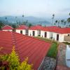 chikmagalur
