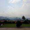 chikmagalur