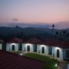 chikmagalur