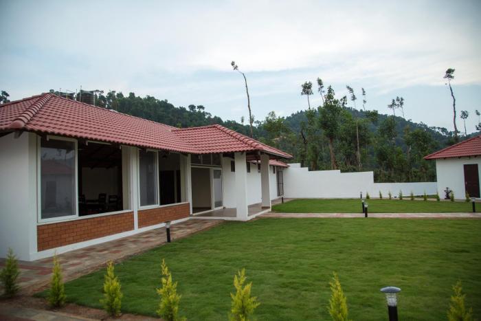 chikmagalur
