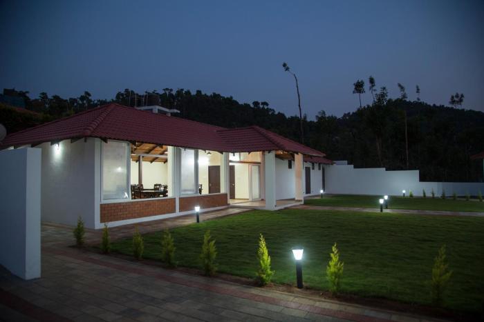 chikmagalur