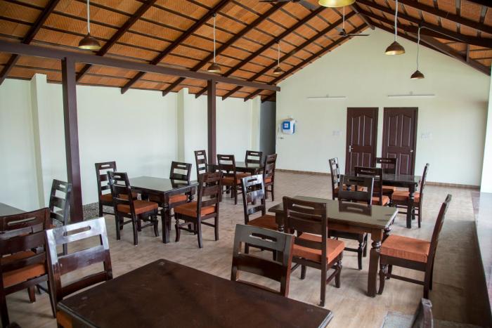chikmagalur