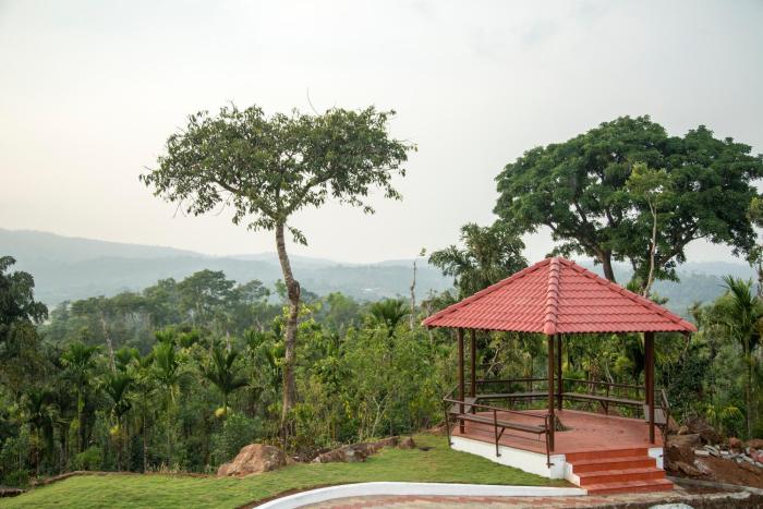 chikmagalur