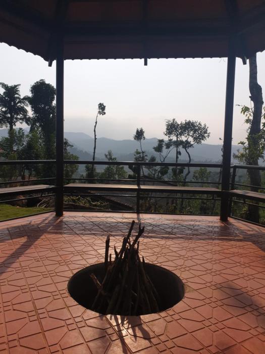 chikmagalur