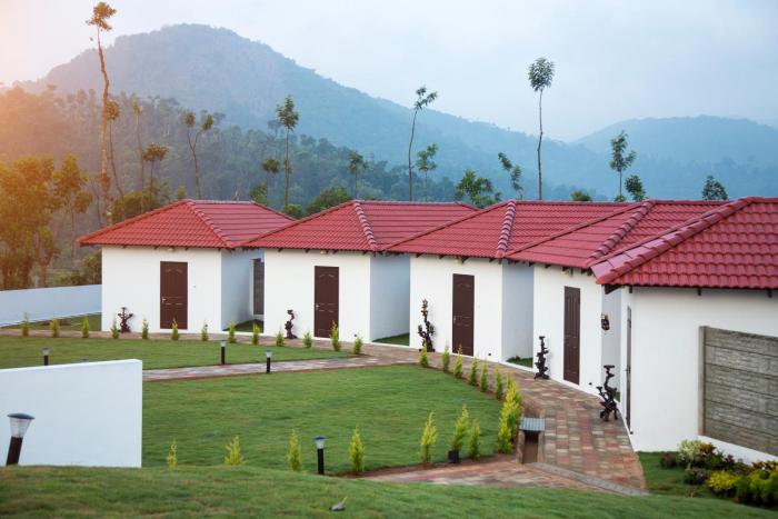 chikmagalur