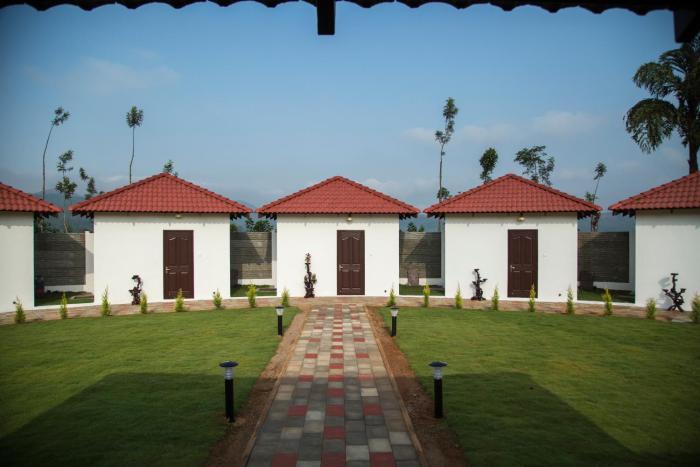 chikmagalur