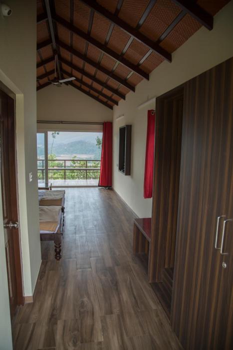 chikmagalur