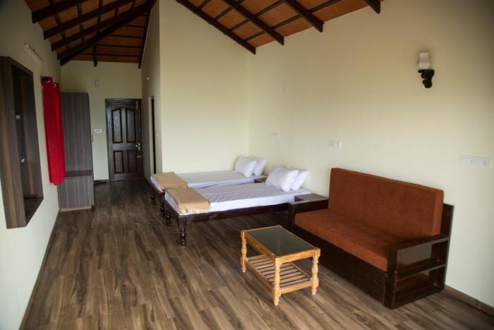 chikmagalur