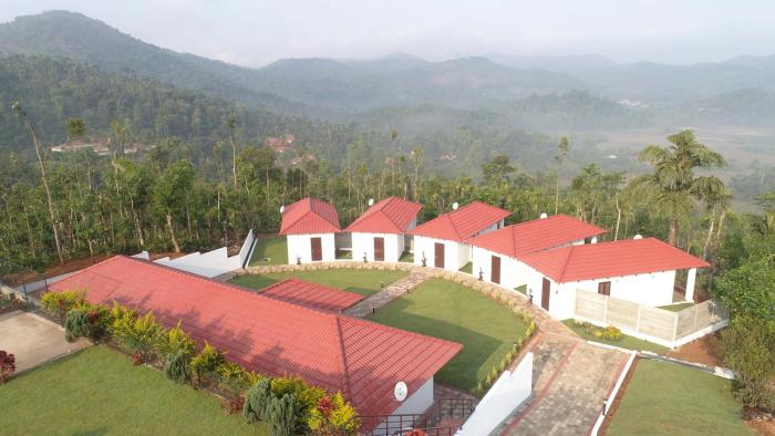 chikmagalur