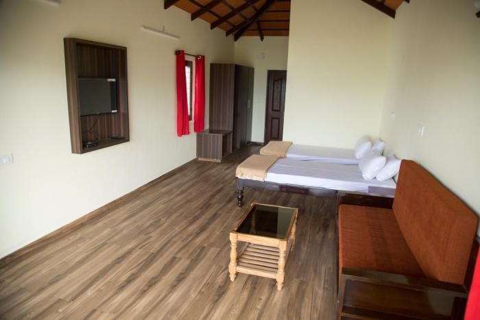 chikmagalur