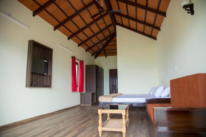 chikmagalur