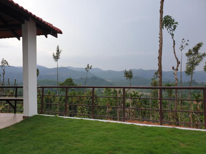chikmagalur